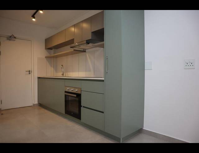 0 BEDROOM PROPERTY TO RENT IN MOWBRAY